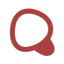 百度日语输入法app v20.1