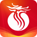 长江期货开户交易app