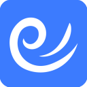 钉题库app v3.0.1