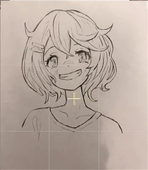 Clip Studio paint安卓版官方app