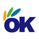 马鞍山OK论坛App v2.5.34