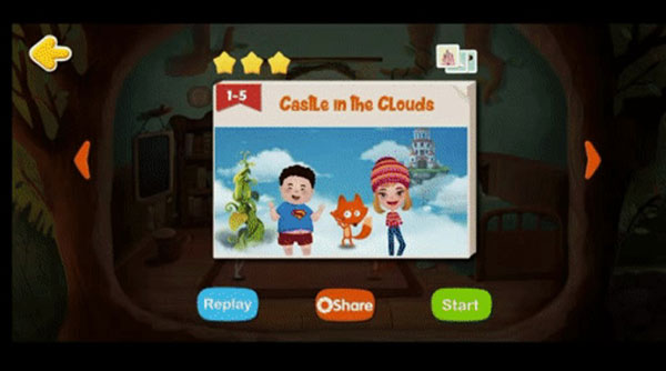 runfox狐狸快跑APP