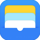 华为钱包App官方版