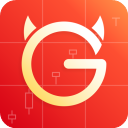 股牛牛股票app v2.7.7