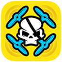 Rainbow无人机飞行控制软件官方app