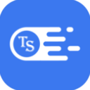 图视去水印app v1.3.0安卓版