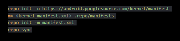 KernelSU官方中文版