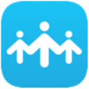 乐心运动app官方版 v4.9.8安卓版