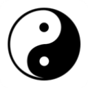 太极Xposed框架app v14.0.6.11231507