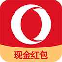 欧朋浏览器极速版赚钱app v13.03.0.4