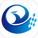 爱永昌App官方版