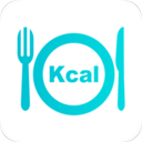 减肥食谱app v6.9.9