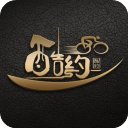 酷约运动app最新版 v2.0.21安卓版