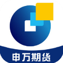 申银万国股票手机版 v9.0.0.0