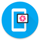 窗口相机App官方2024最新版