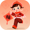 旺福计步app v2.0.6安卓版