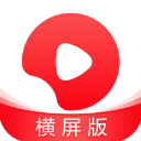 西瓜视频横屏版app最新版 v1.1.5安卓版