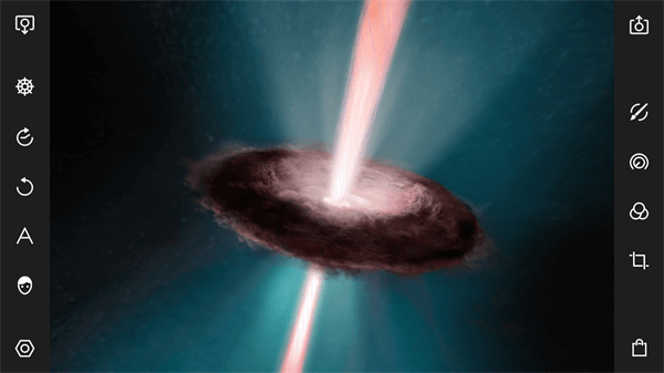 泼辣修图2024最新版