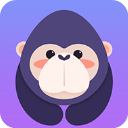 酷我聚星直播平台 v8.64.00
