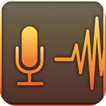 LatencyMon(音频检测软件)中文版