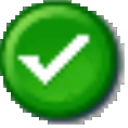 AccessDiver(网站漏洞检查工具)汉化版 v4.120