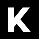 MSI Kombustor(微星显卡测试软件) v4.1.27.0