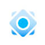 PCHunter(系统信息查看软件)