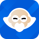 鲁大师电脑版官方正版 v6.1024.3970.311