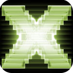 DirectX修复工具增强版 v3.9