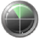 触摸屏测试pc版软件