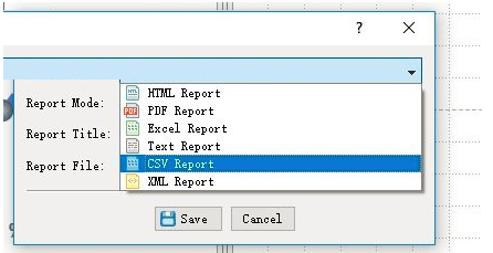 SysGauge Ultimate(系统性能监视器)