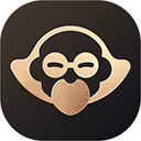鲁大师尊享版 v6.1023.3640.607