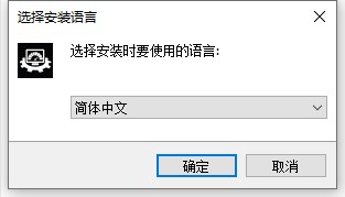 PassMark PerformanceTest(电脑性能测试软件)