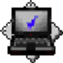 LCDTest(液晶显示器坏点检测) v2.0