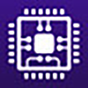 cpu-z汉化版 v2.06.0