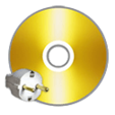 ImDisk Toolkit(虚拟磁盘安装工具) 