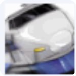 DefragExpress电脑磁盘碎片整理软件 v1.50