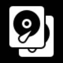 HDClone X.4 Free Edition(硬盘拷贝工具) v13.1.2g