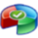 傲梅分区助手技术员版 v10.1.0