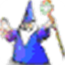 SIV系统信息查看器官方