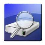 PC3000硬盘修复工具中文版 v14