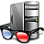 Piriform speccy pro中文版(硬件检测工具) v1.32