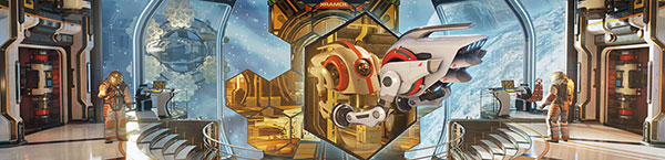 Futuremark 3DMark Pro完整版