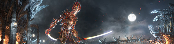 Futuremark 3DMark Pro完整版