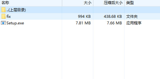 Abelssoft CheckDrive 2022(硬盘检测工具)