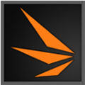 3dmark13(显卡测试软件)中文版 v32641.5.915