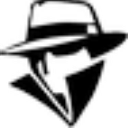 proxmark3 easy gui_x中文版