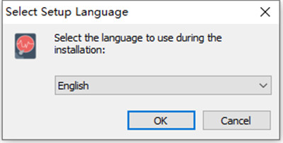 Abelssoft CheckDrive 2022(硬盘检测工具)