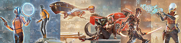 Futuremark 3DMark Pro完整版