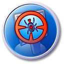 PCTools(DOS硬盘扫描修复工具) v9.0